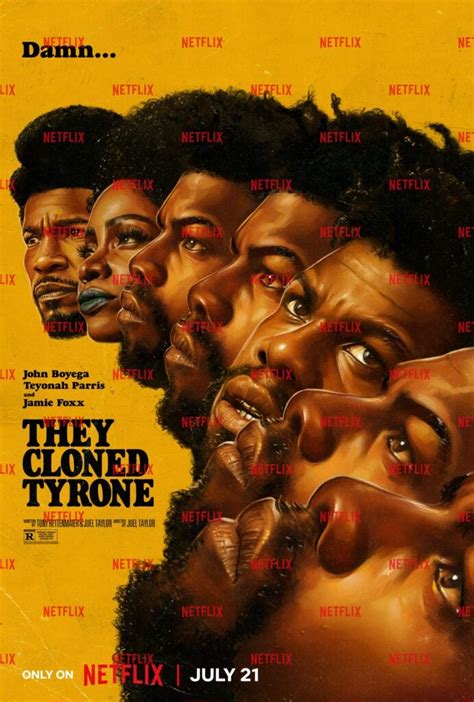 watch they cloned tyrone full movie free|they cloned tyrone trailer deutsch.